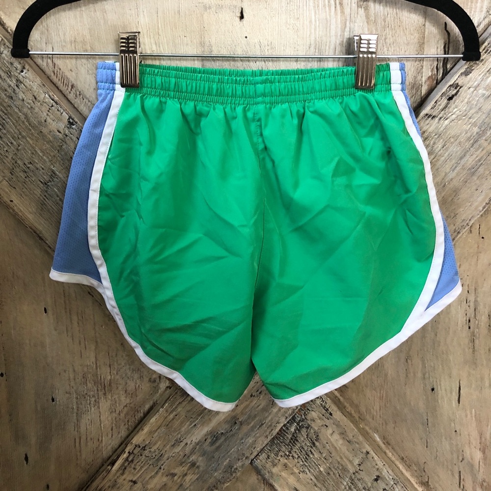 Nike athletic shorts - Picture 2 of 3